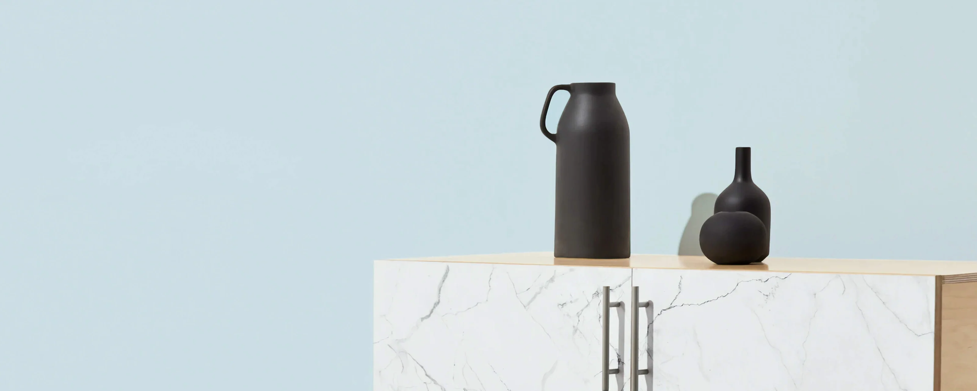 Welcome to Our Store